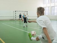 IMG_1741